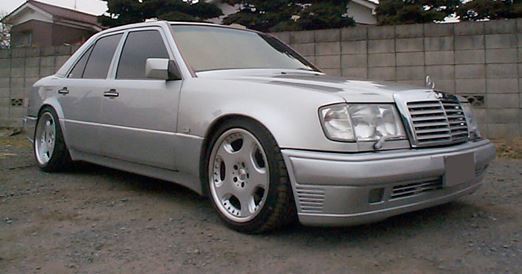 OZ RACING OPERA2 4Wheels 18inch 8J +35 5×112 For Mercedes Benz