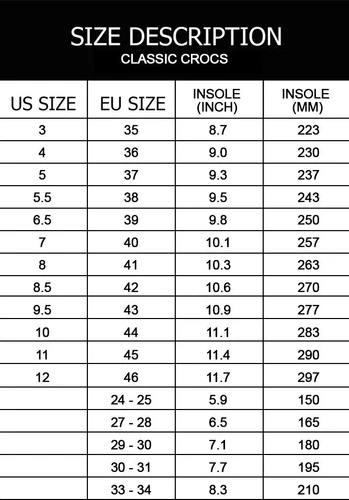 Scooby Doo Clogs Shoes, Scooby On Car Clogs