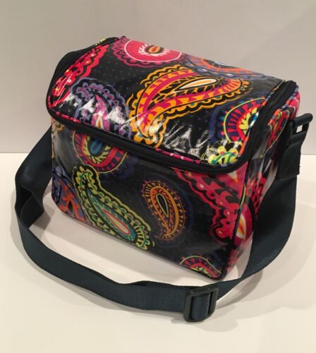 leopard convertible backpack
