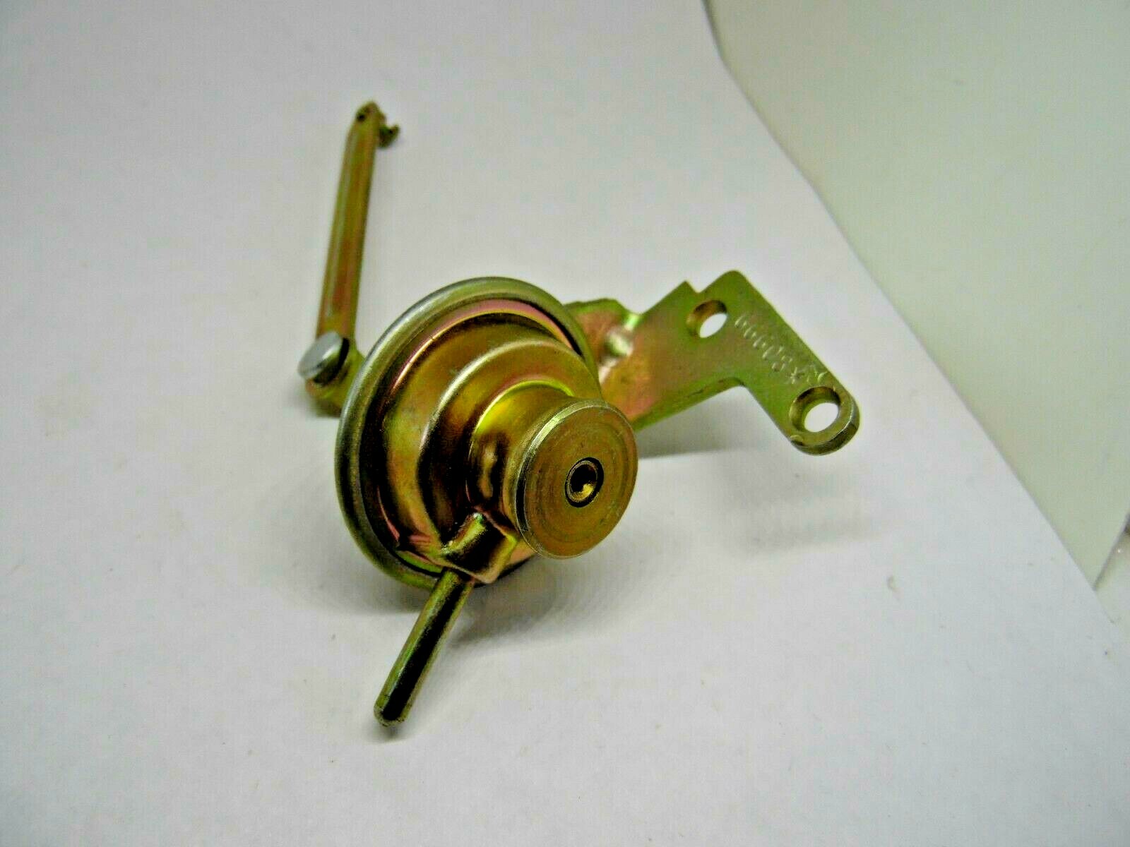 CPA399 CARBURETOR CHOKE PULL OFF Rochester 2 BBL VARAJET eBay