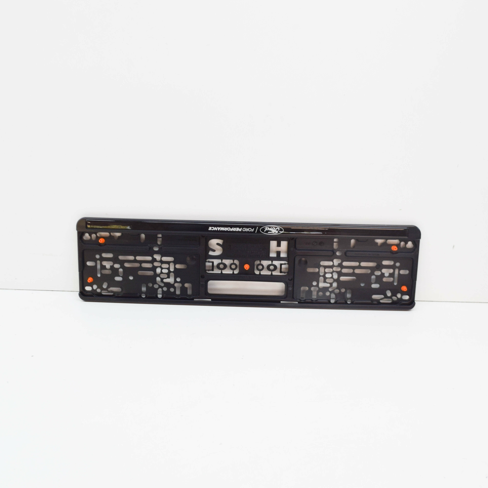 s-l1600.jpg