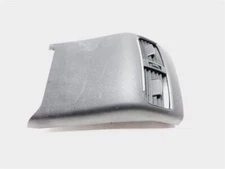 2014-2017 Mazda 6 Console Rear  Floor Leather OEM GRT764420A02