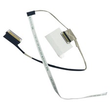 LCD RGB FHD Cable No-Touch 30PIN for HP Zbook Power G7 XW5 DD0XW5LC500