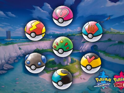 Pokemon Sword and Shield Summer Special Deals *LIMITED TIME*