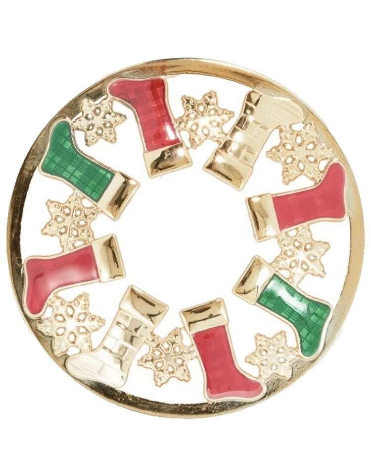 Tonos de Vela Metal Yankee Candle/Toppers