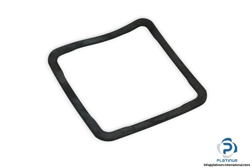 SEW MM07D-503-00 MOVIMOT INVERTER DRIVE_SEW 18215017_SEW MM07D50300 - Picture 5 of 5