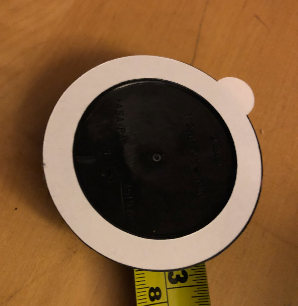 Bosch Electric Bike Motor Cover Performance Line Motor Cap BEST UK