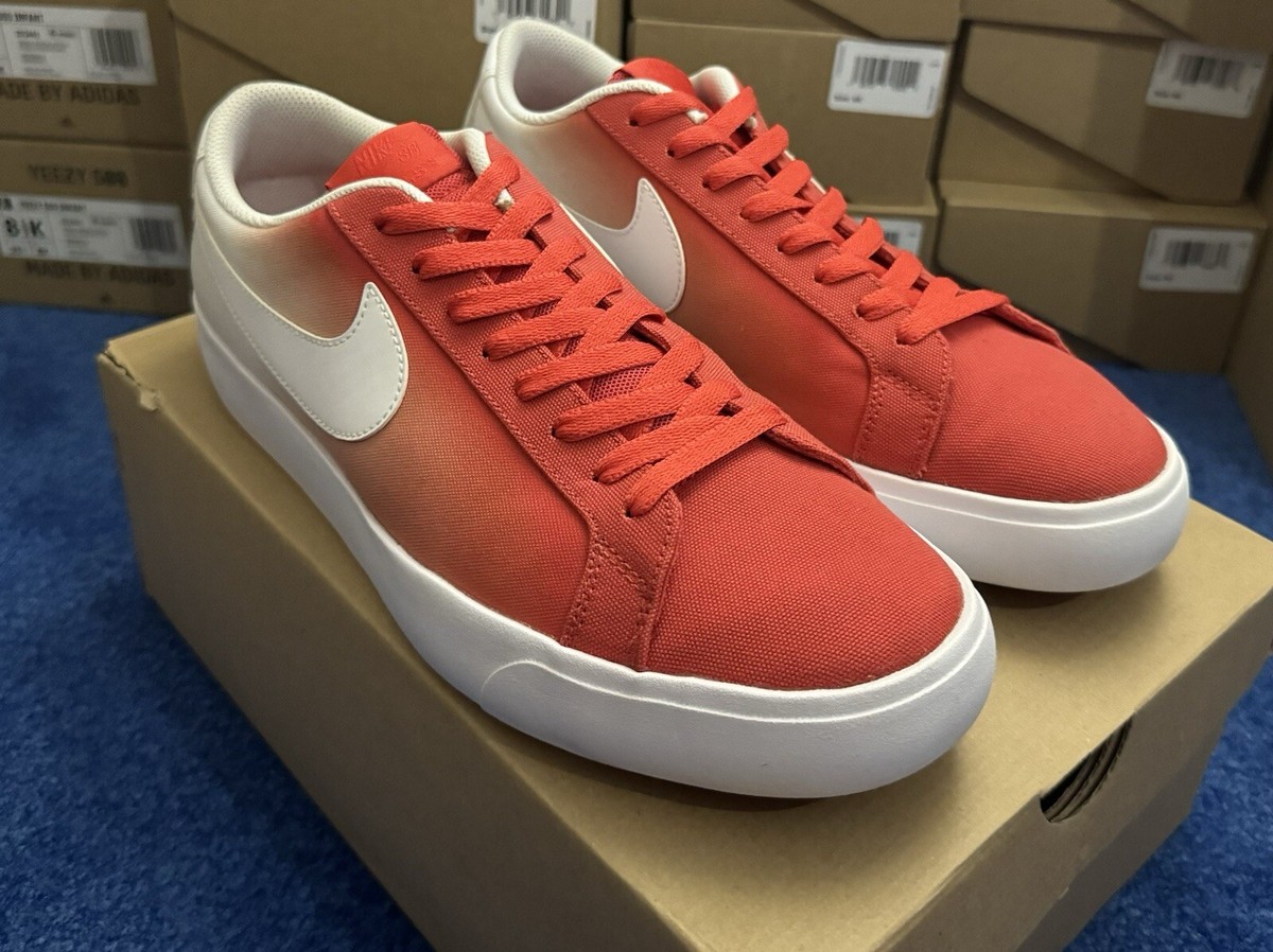 nike sb blazer vapor