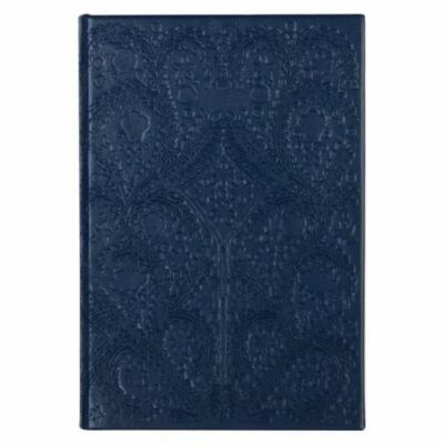 Christian Lacroix Nuit Paseo Undated Agenda by