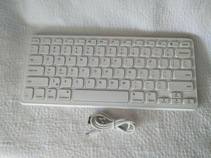 anker ultra compact slim profile