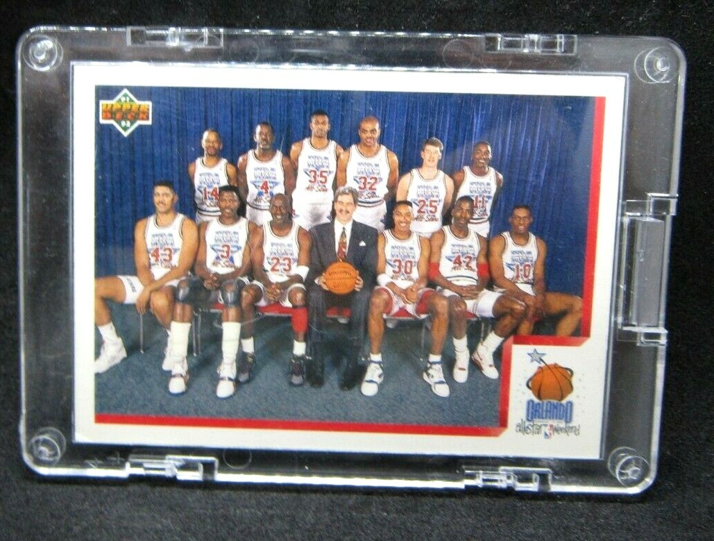 【UPPER DECK】マイケル・ジョーダン チケット付き記念フォト 格安新品 1998 eBay | sale for #83 Jordan Michael - mjx Deck