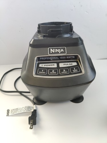 ninja bl770a 30
