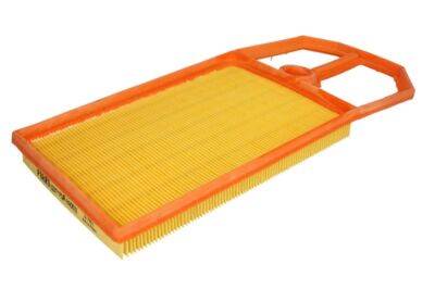 Air filter PURRO PUR-PA0033