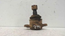 Rotule de suspension Ssangyong KORANDO