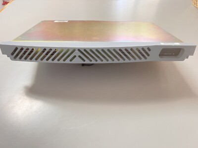 C And D Technologies  225.3094.60 Rectifier 48V / 50A 100-7660-00 Parts Only