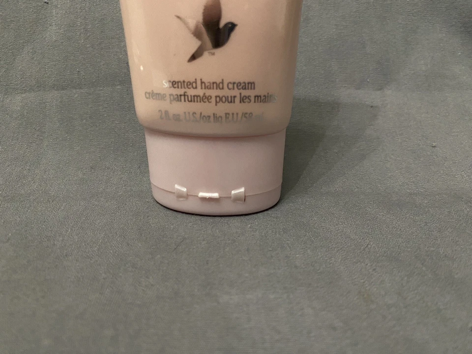 全新 Aerie In Love 香味护手霜 58 毫升/2 液量盎司 — 第 3/4 张图片