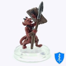 Kobold 1e - 50th Anniversary 8 D D Icons of the Realms