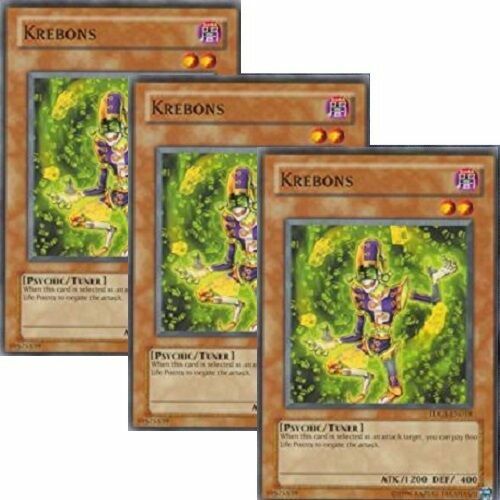 YU-GI-OH! KONAMI 5D'S DUELIST DECK TARDING CARD CARRYING CASE NEW