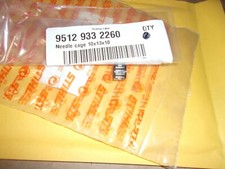 Stihl OEM Sprocket Cage Bearing 9512-933-2260...