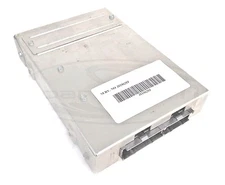 GM Chevy GMC 1992 C1500 K1500 ECM ECU Engine Computer 16146299  1 YR Guarantee