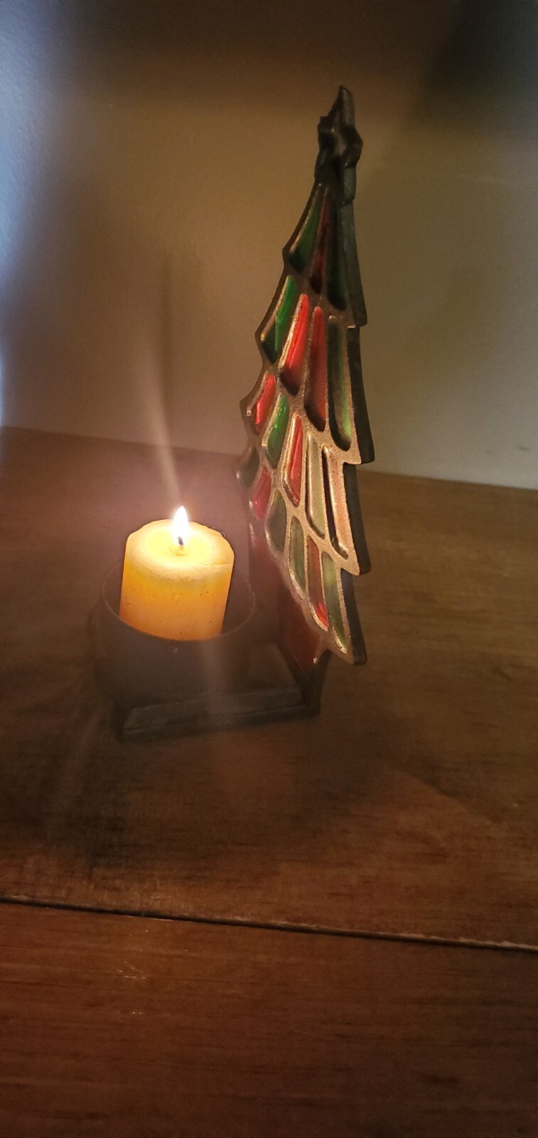 Bild 2 von 11