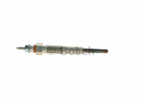 Bosch 0 250 202 095 Glow Plug for Daihatsu, Toyota - Image 4 of 4
