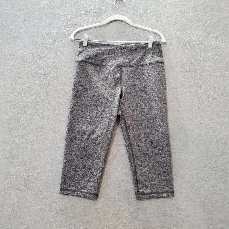 victoria-secret-vs activewear crop vsx sport legging pants