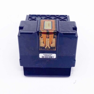 Tête D'impression 85WH4 / 14N1492 Pour Dell P713W V525W V715W - Occasion Testée, Garantie 3 Mois