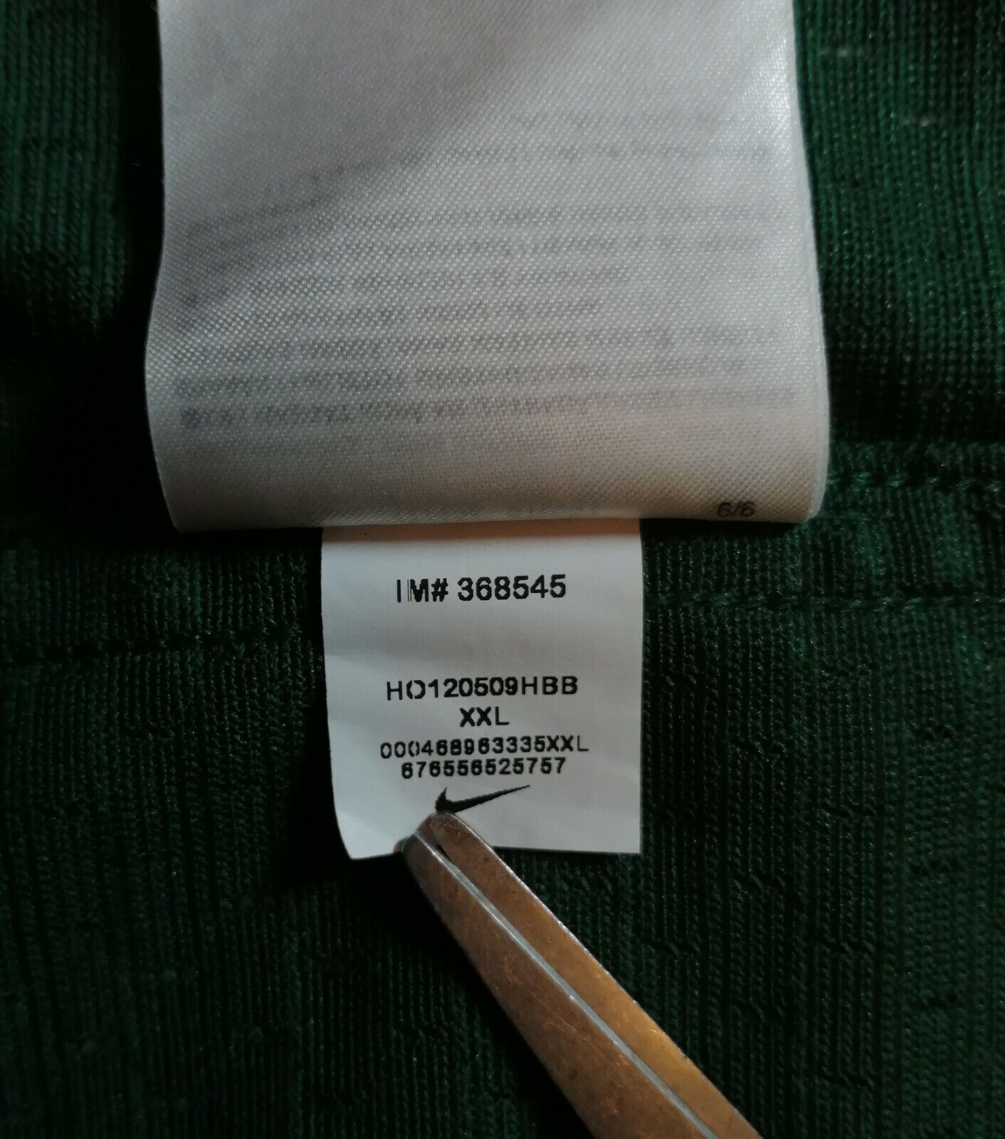 Picture 10 of 10