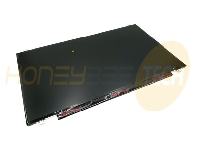 GENUINE DELL PRECISION 7710 7720 7730 17.3