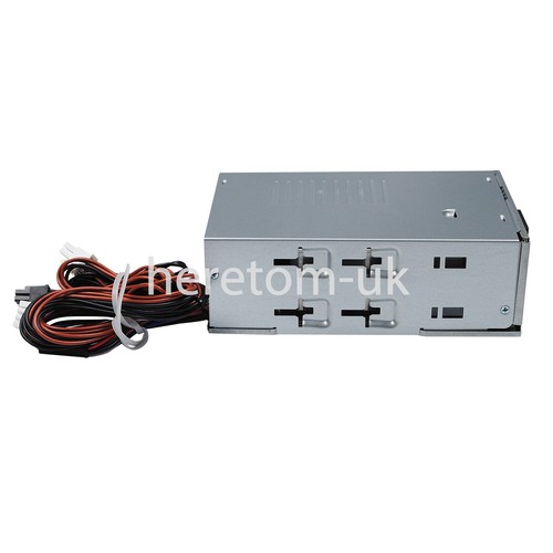 500W Power Supply DPS-500AB-58A For Dell inspiron 3020 Vostro 3020 8+4+4+8+8PIN - Afbeelding 11 van 19