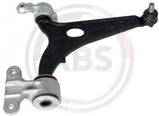 210828 A.B.S. Lenker, RadaufhäNgung FüR CitroËN,Fiat,Lancia,Peugeot-image
