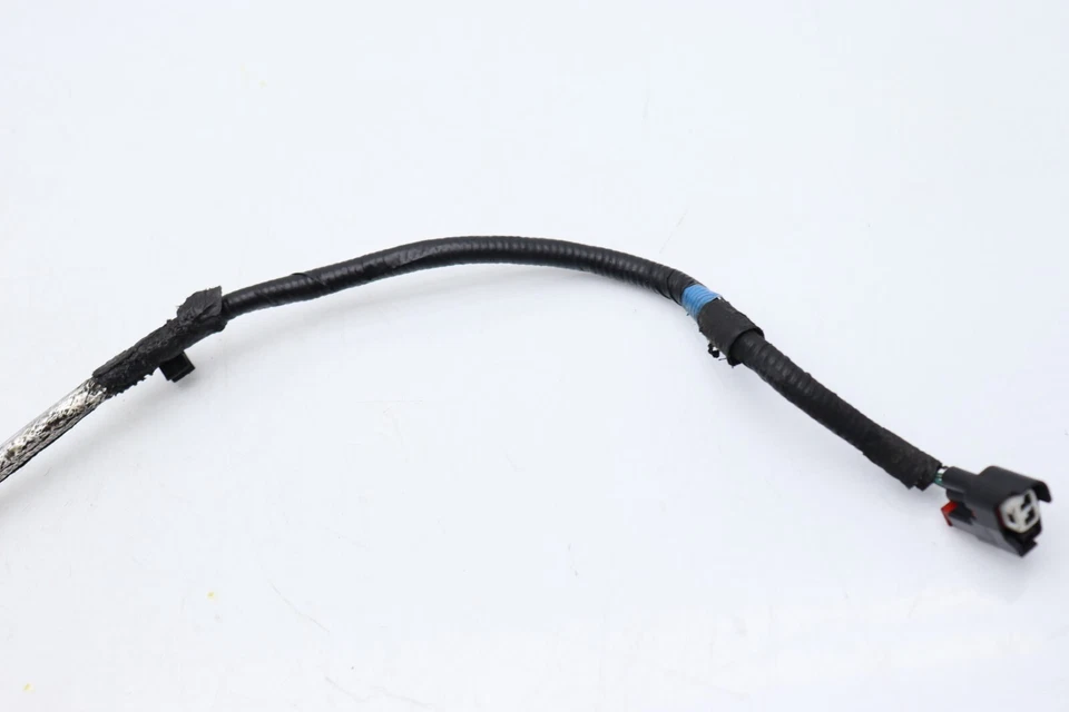 2017 道奇大篷车发动机线束 Q9816 — 第 3/4 张图片