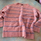 Bild 4 von 9