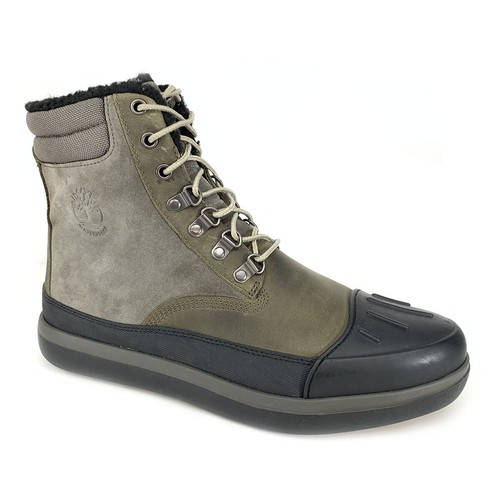 Timberland Uomo 6\