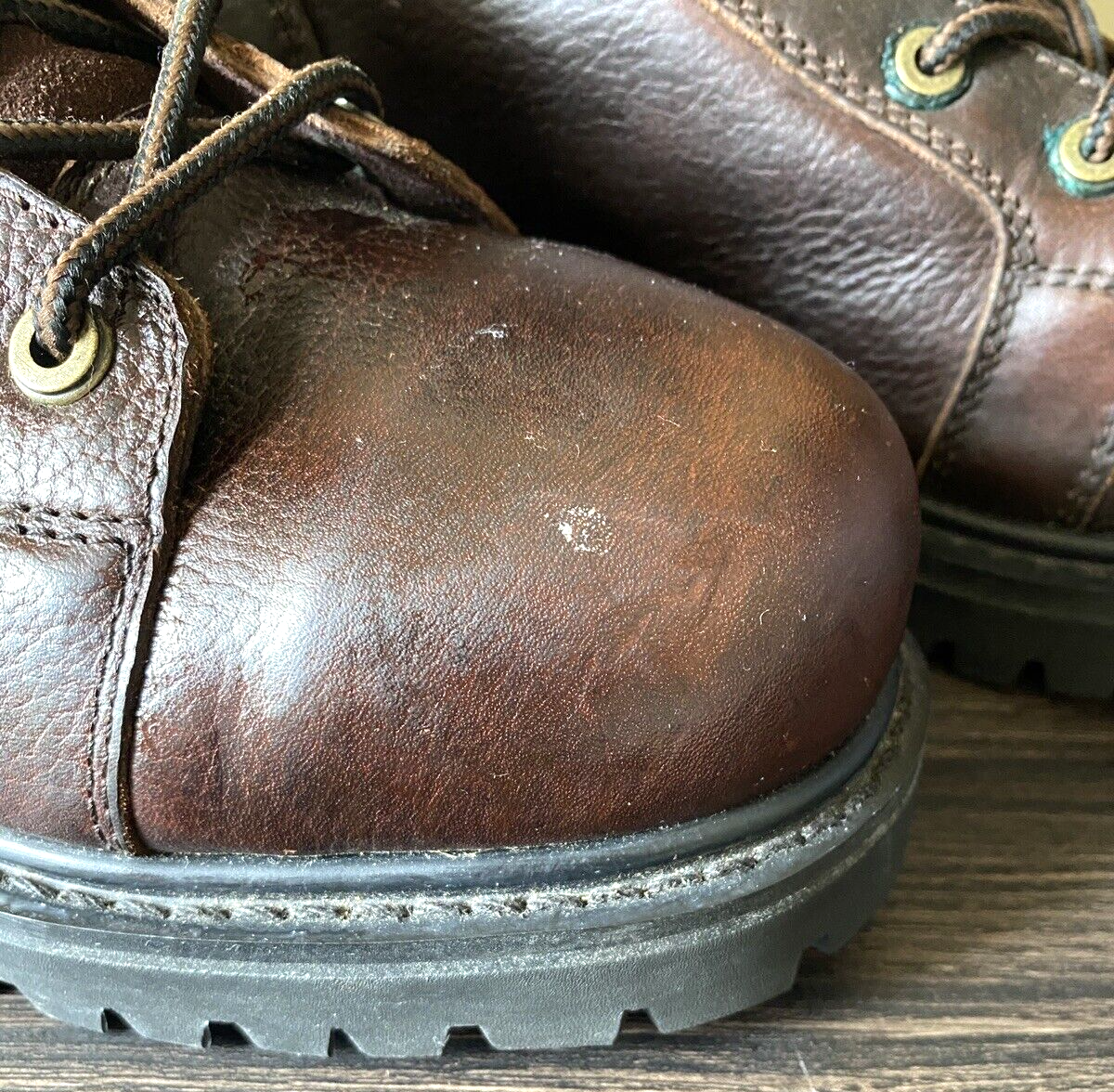 New Mens Dakota Size 8M 529 8 display picture 3