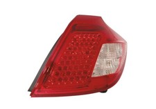 ALKAR Heckleuchte Rechts für KIA