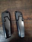 <!--F#f_0-->FORD TERRITORY LEFT AND RIGHT HAND -REAR TAILGATE GLASS HINGES TAIL GATE<!--F/-->