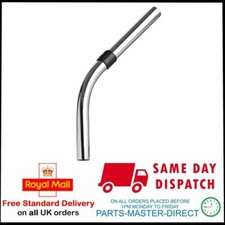 FITS HENRY SPARE PARTS ACCESSORIES TOOLS HOSE HEAD BAGS FILTER NOZZLE TUBE PIPE