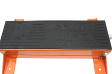 Mini Motorcycle Lift Tool fits Harley Davidson