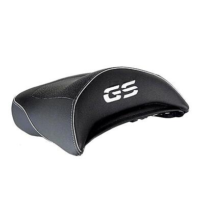 Sitzbank für BMW 1200 GS ab 2013 / BMW R 1250 GS Bagster ready Presto
