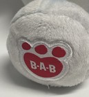 Bild 2 von 6