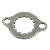 Sicherungsblech Ritzel Passend FüR Suzuki LT-R 450 Quadracer Bj. 2006-2012