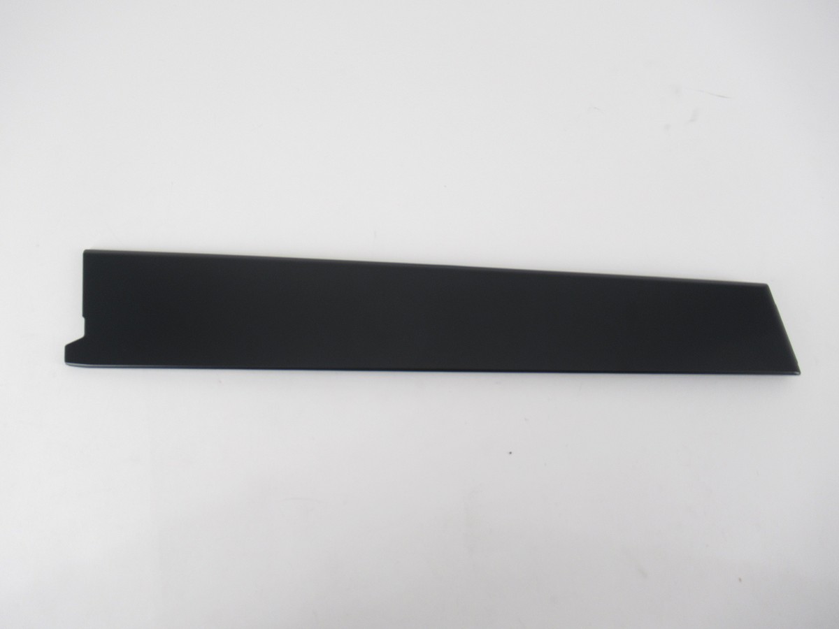 Genuine OEM Honda 72470-T0G-A00 Driver LH Front Door Pillar