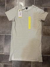 buffalo david bitton dress 