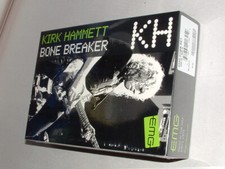 EMG KH-BB Kirk Hammet Bone Breaker Set for sale online | eBay EMG KH-BB Kirk Hammet Bone Breaker Set for sale online | eBay