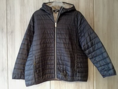 Damen Jacke von OVS, Gr. 54, Neu Ungetragen, Orginal Preis 169,- Euro 