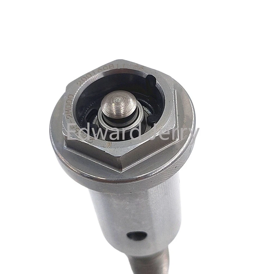 AVM Module Assembly for Hyundai CRETA i20 Kia RONDO RIO SONET 1.2 1.5 243552M000 - Image 3 of 4