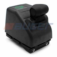 Auger Griff, Getriebeschalter 81744 - Passend FüR Mercedes 0002603298