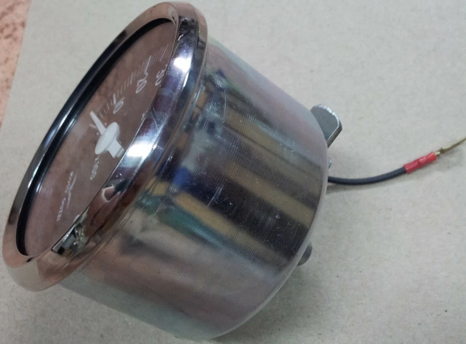 MOTO GUZZI V7, V7 Special, V7 Sport, 750 S ESPEWERS Foto 3 de 4